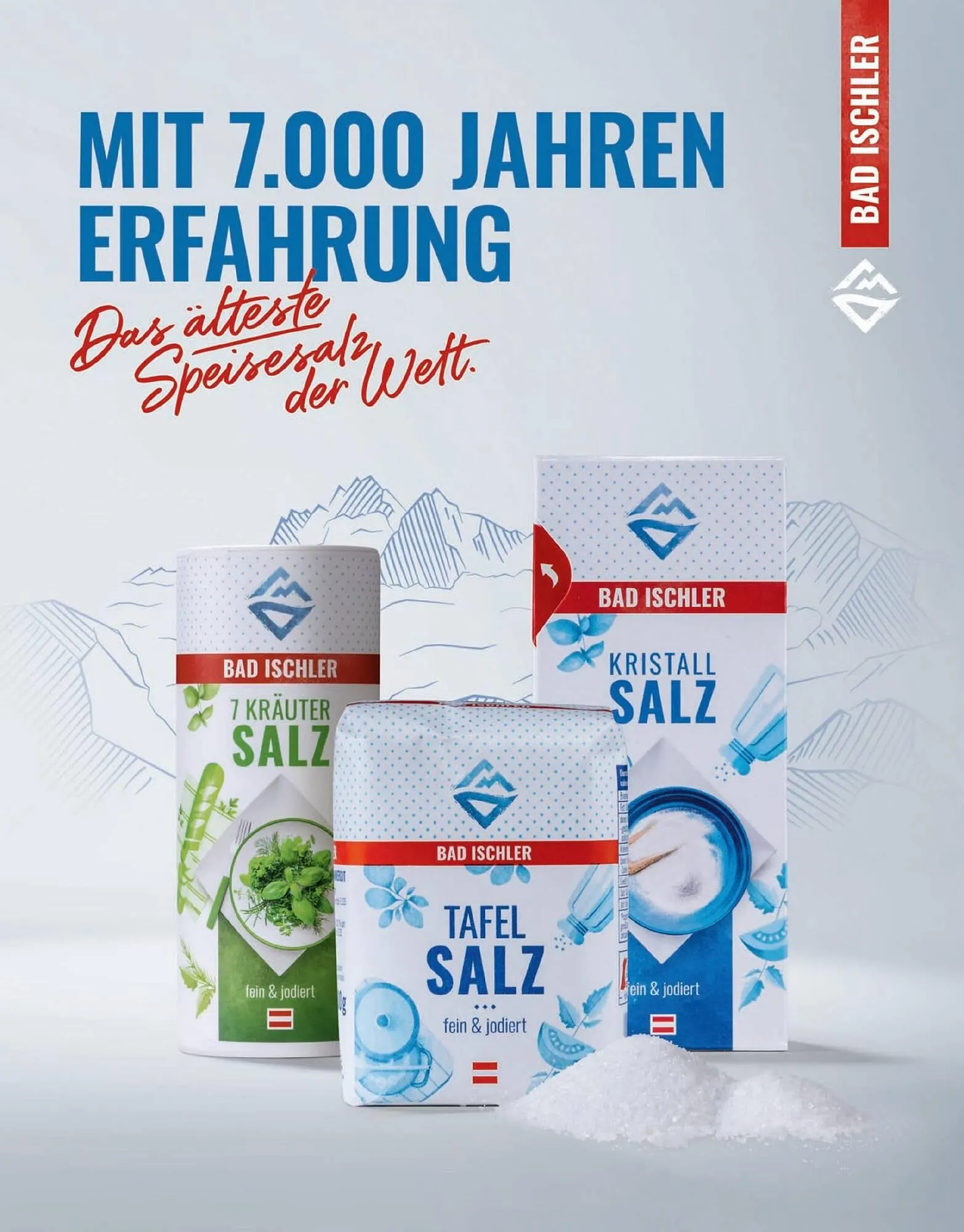 Sutterlüty Flugblatt von 17. November bis 29. Jänner 2026 - Flugblätt seite  49