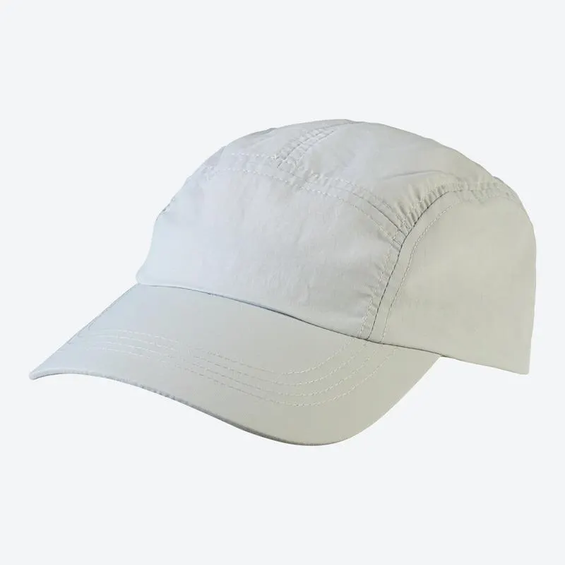 Damen-Kappe mit Zugband