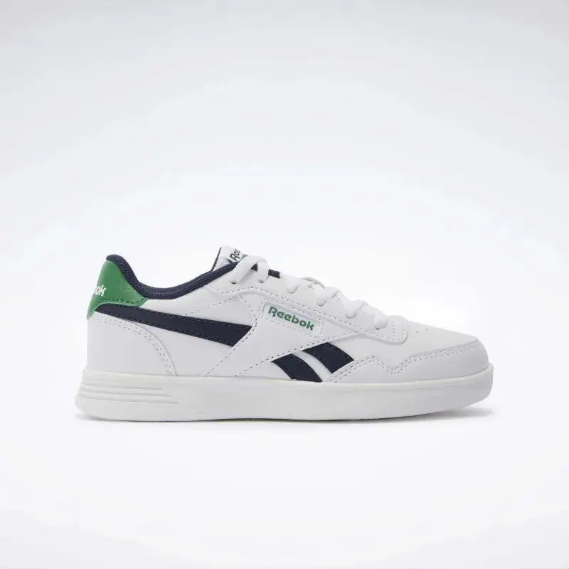 Reebok Court Advance Sneaker