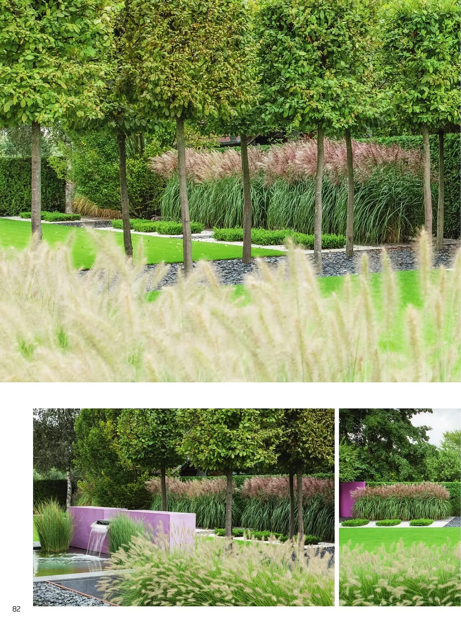 Starkl Flugblatt von 6. Juni bis 31. Dezember 2025 - Flugblätt seite 82