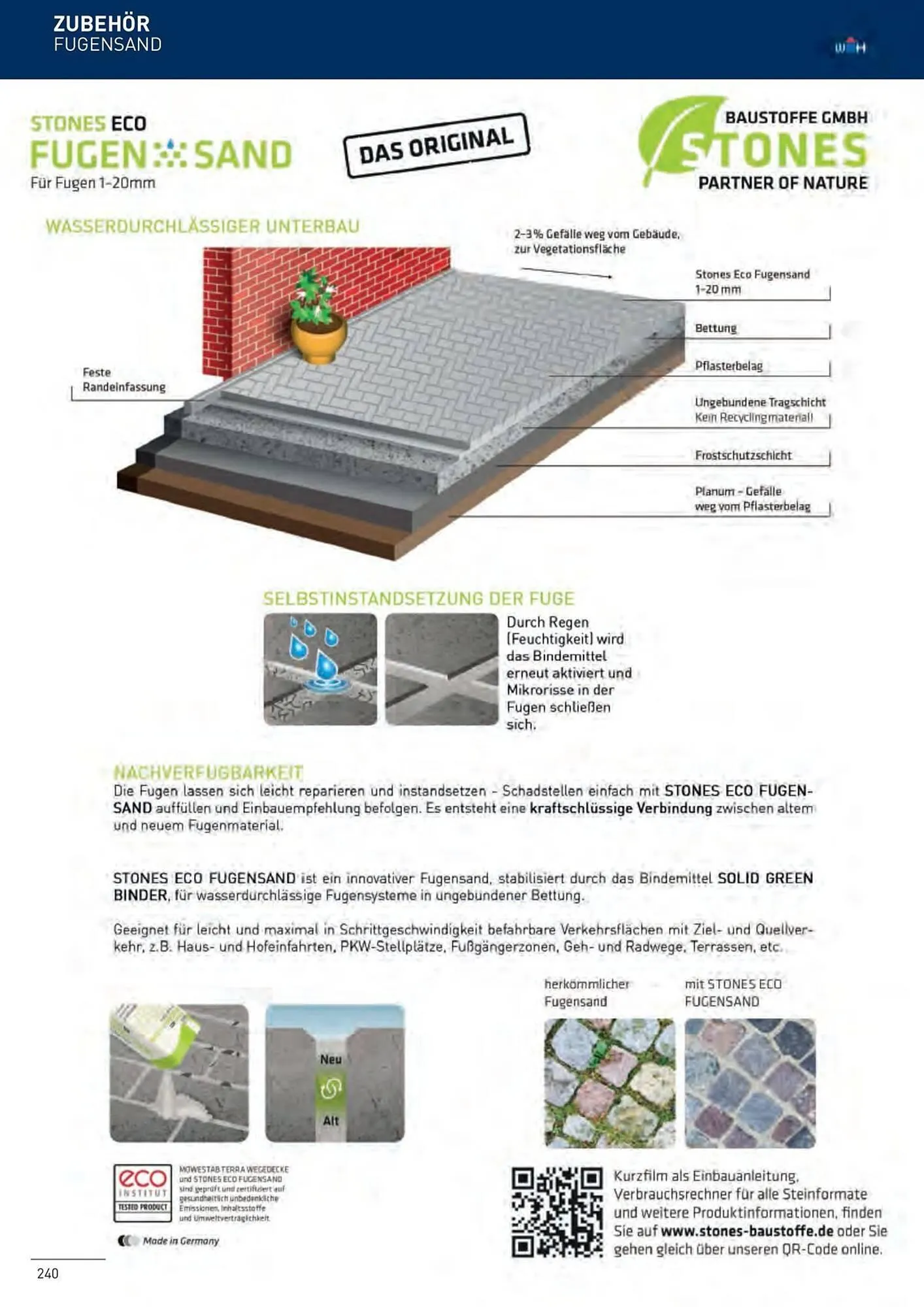 Würth Flugblatt von 5. Juni bis 31. Dezember 2025 - Flugblätt seite  237
