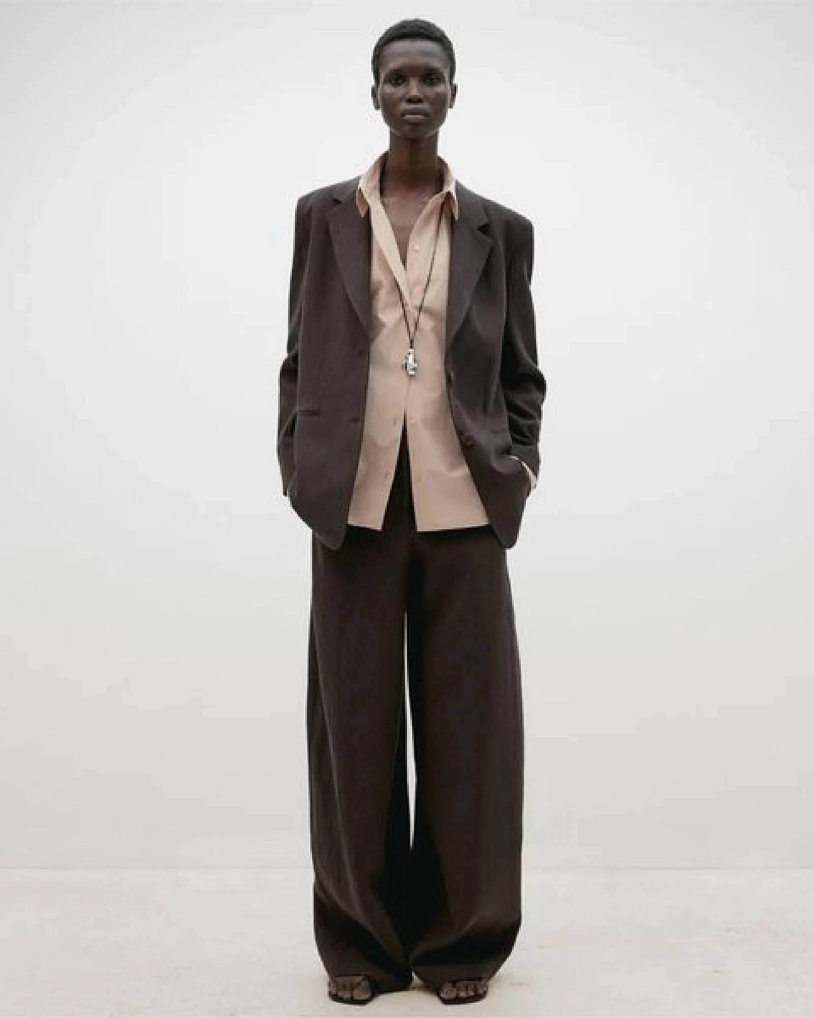 Massimo Dutti Flugblatt von 26. März bis 8. April 2024 - Flugblätt seite 3