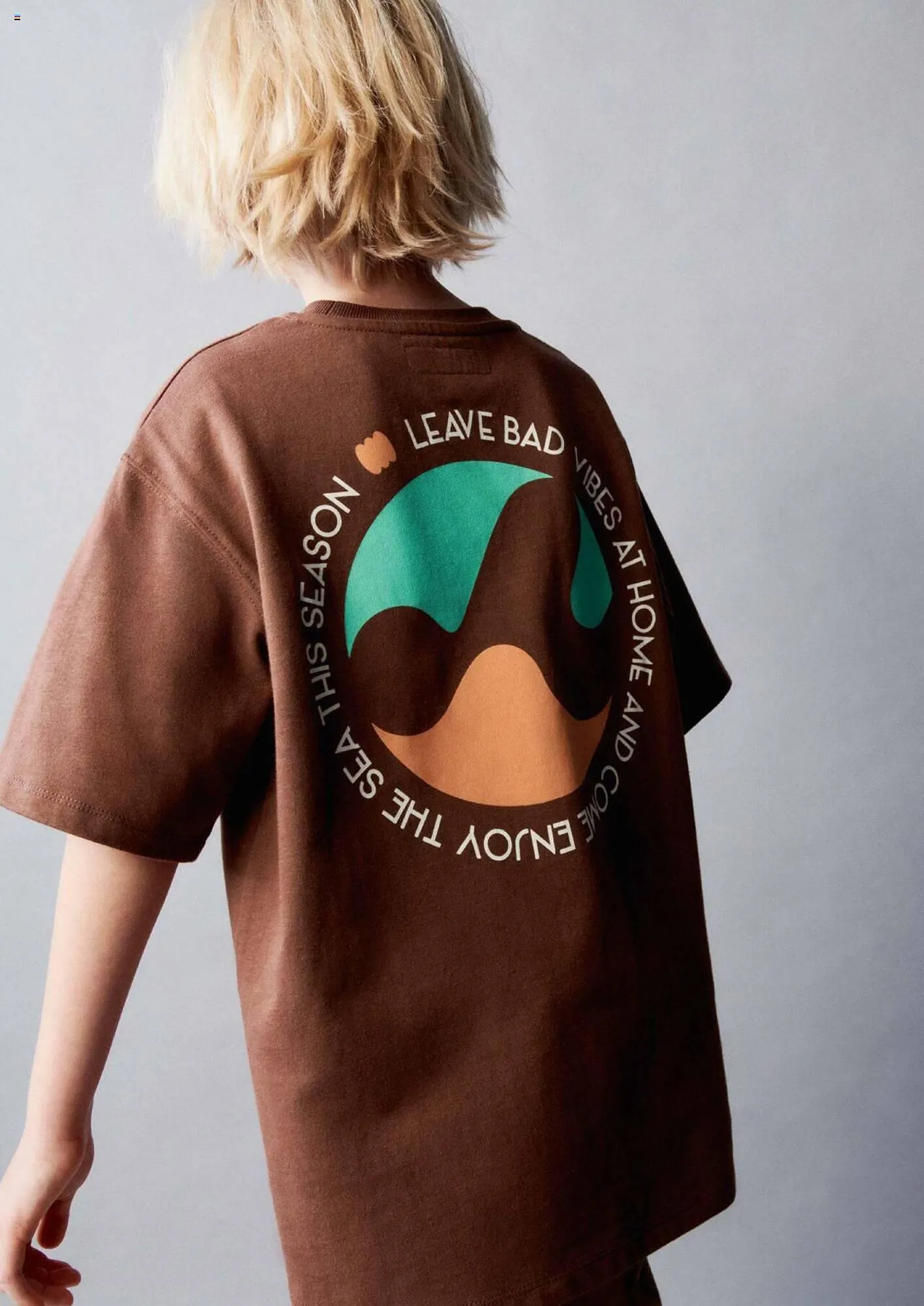 ZARA Flugblatt von 1. März bis 31. März 2024 - Flugblätt seite 3