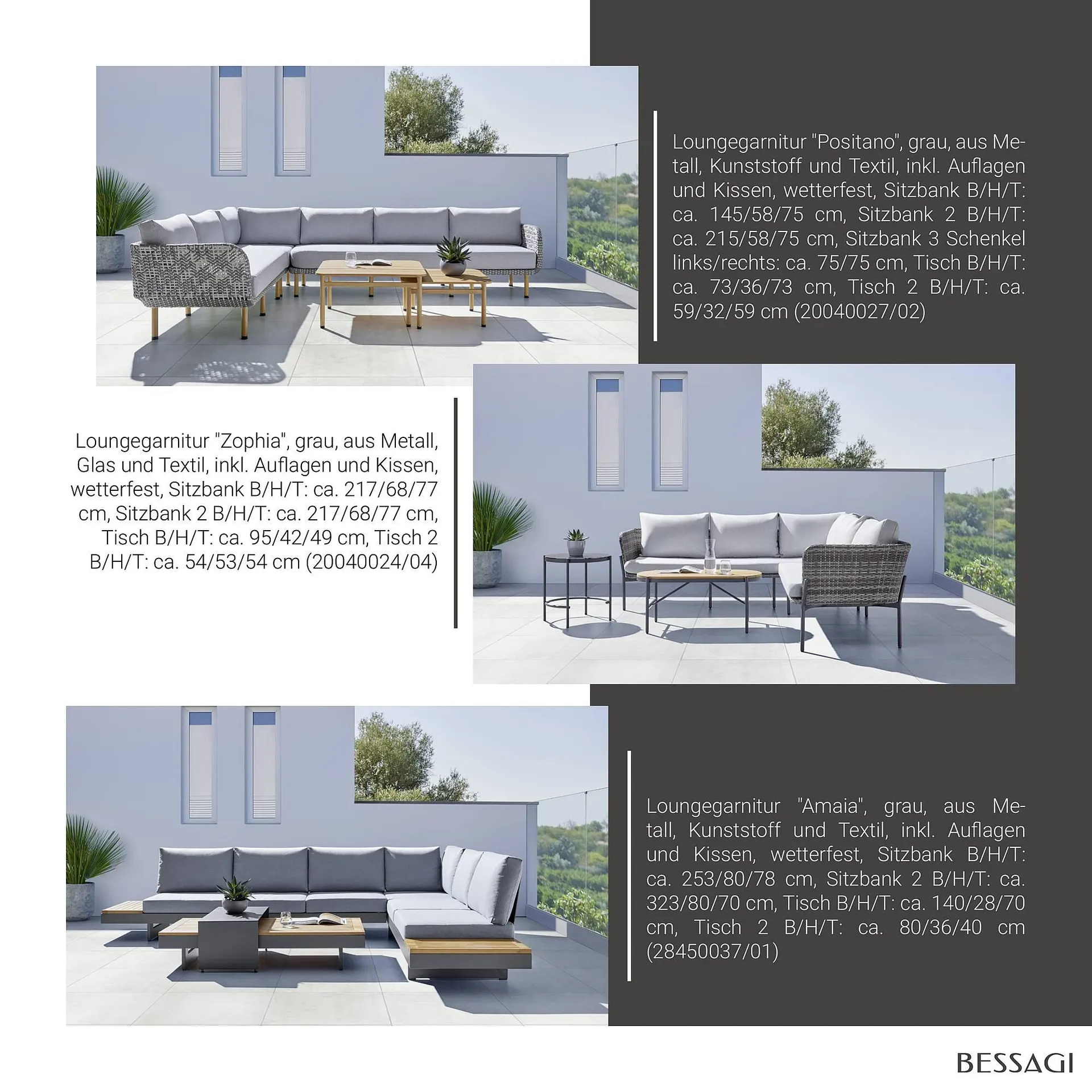 Mömax Flugblatt von 11. Juni bis 31. Dezember 2024 - Flugblätt seite 11