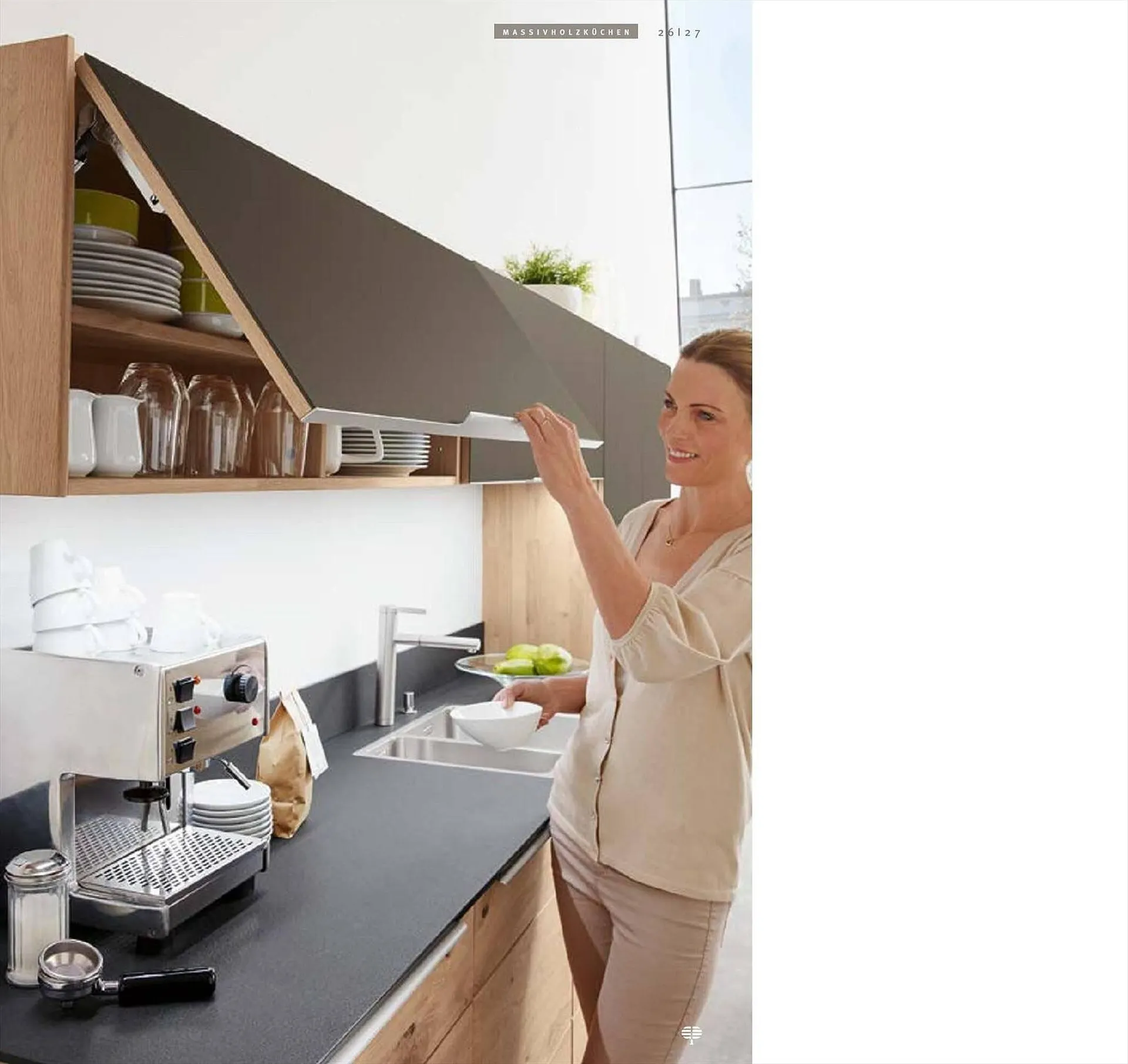 kika Flugblatt von 10. September bis 30. September 2023 - Flugblätt seite  27