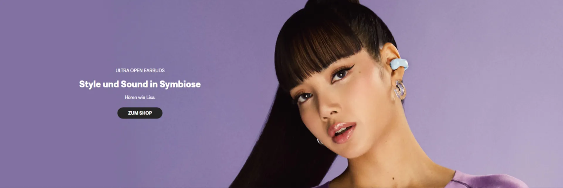 Bose Flugblatt von 24. September bis 7. Oktober 2024 - Flugblätt seite  2