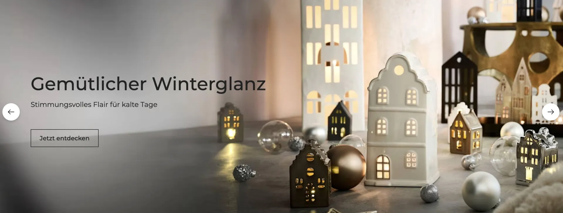 Depot Prospekt von 29. Oktober bis 3. November 2025 - Flugblätt seite  4