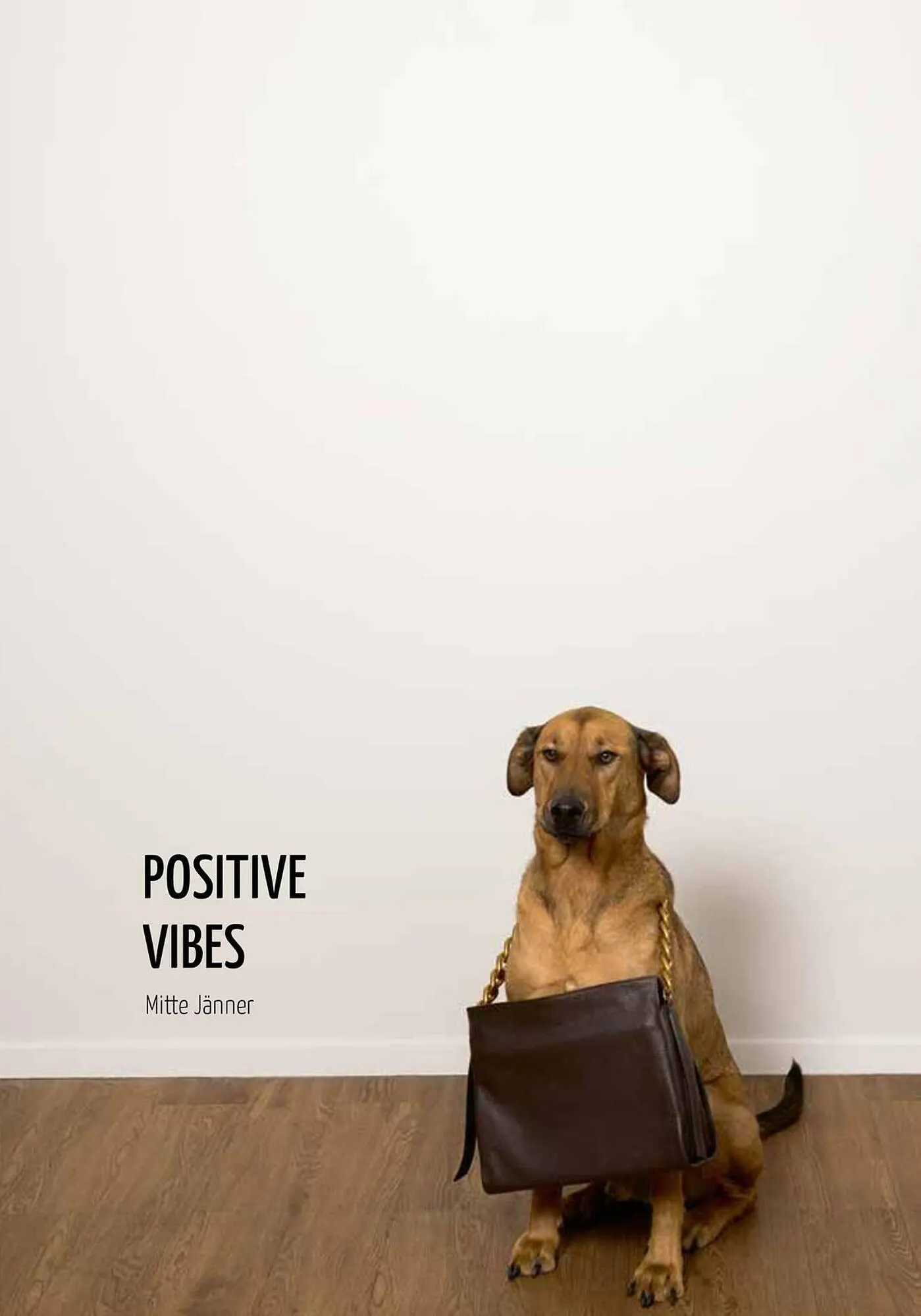 Jones Flugblatt von 18. März bis 30. September 2024 - Flugblätt seite  5