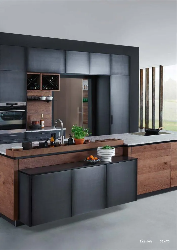 Inspirationen 2024/25 von 21. Mai bis 31. Dezember 2025 - Flugblätt seite  77