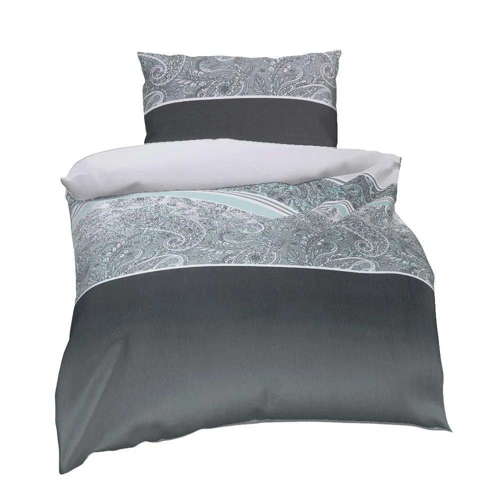 Jersey Modal Bettwäsche