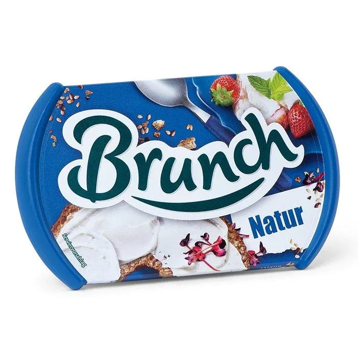 BRUNCH Original