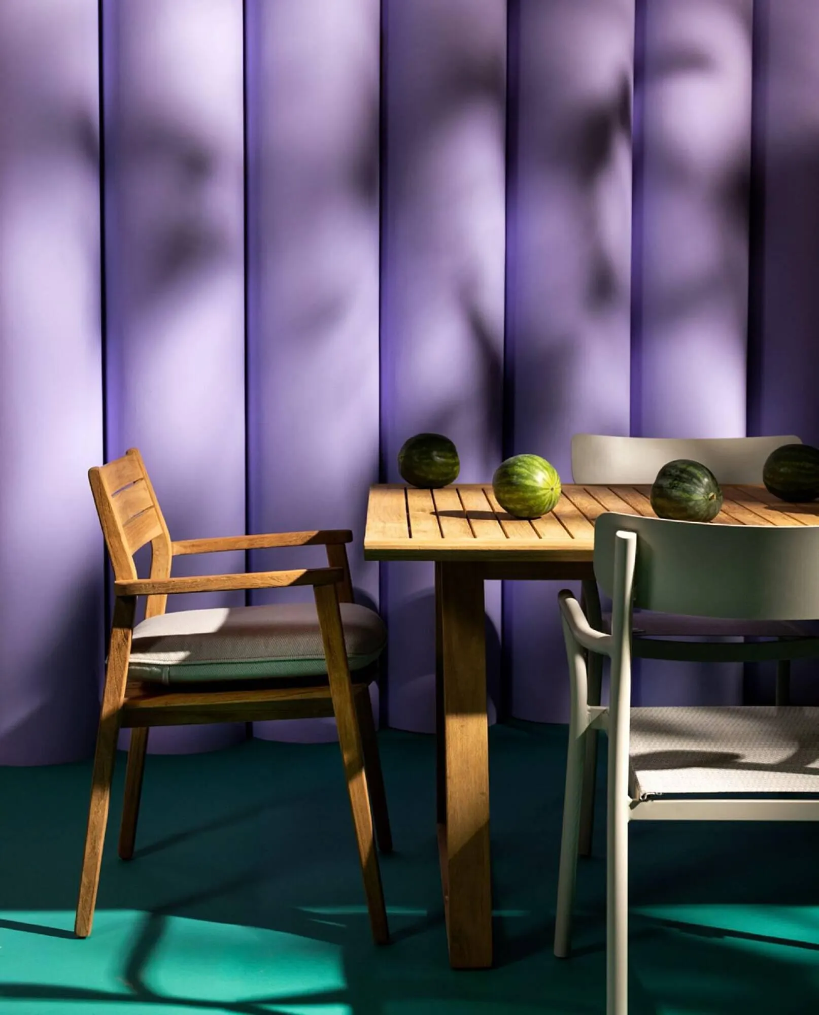 Depot Flugblatt von 19. April bis 31. August 2023 - Flugblätt seite  25