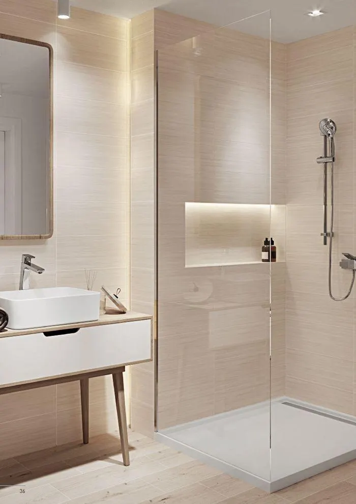 Fliesen 2024 von 5. Juni bis 31. Dezember 2024 - Flugblätt seite 34