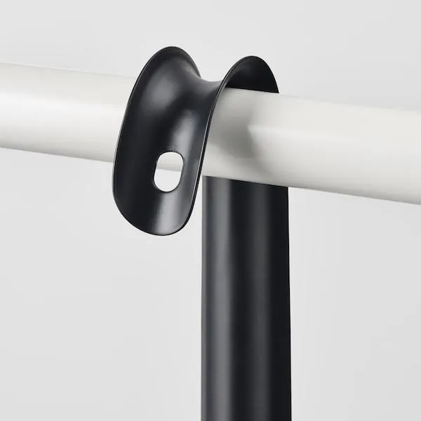 Weil wir alle manchmal Unterstützung brauchen