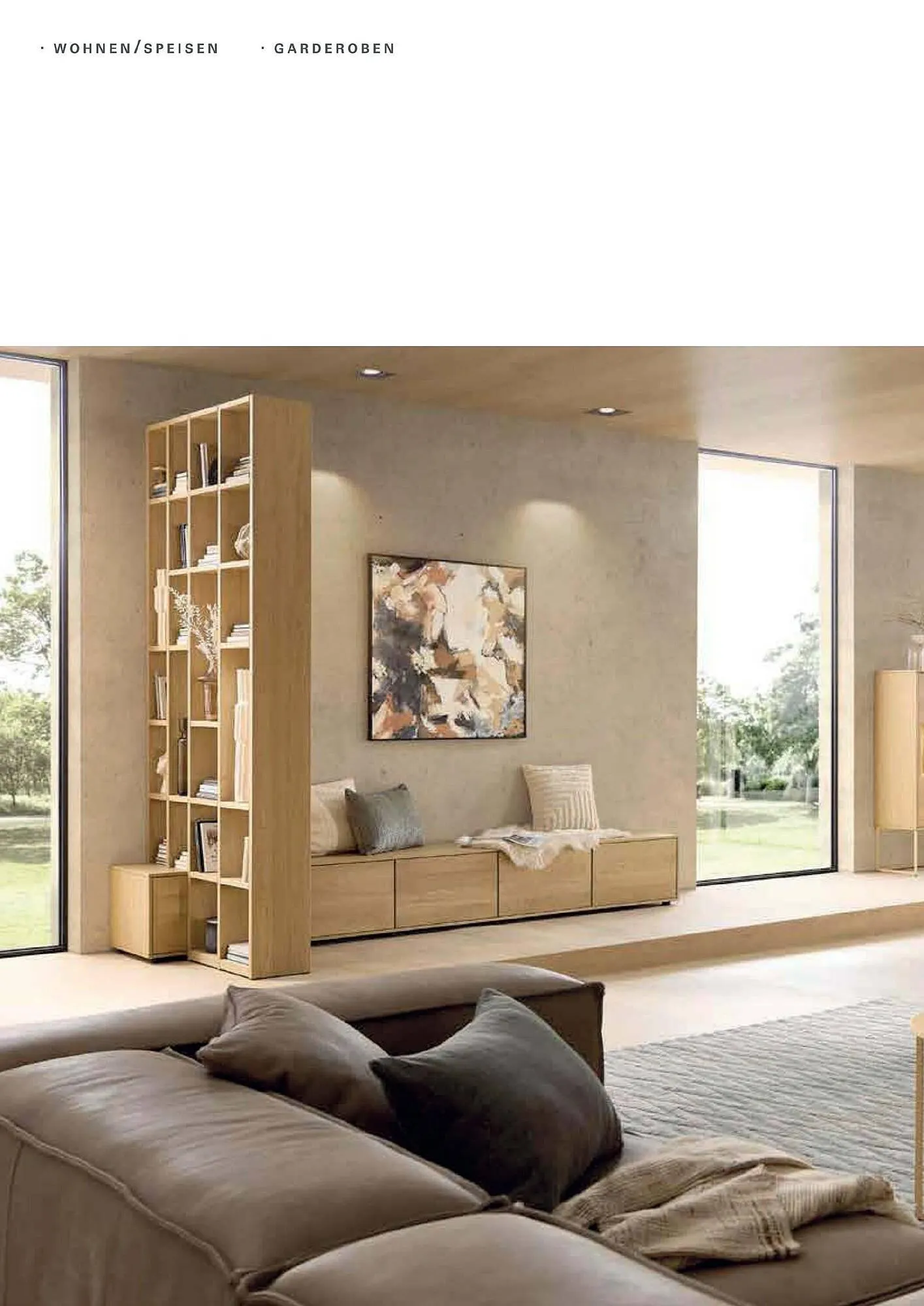 Rutar Flugblatt von 9. Jänner bis 31. Dezember 2025 - Flugblätt seite 44