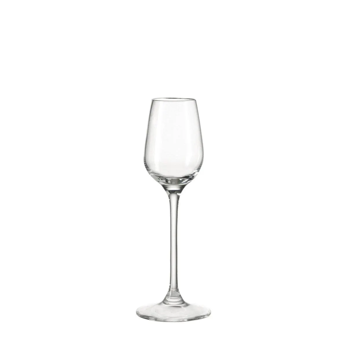 Digestifglas TIVOLI 6er-Set 100 ml