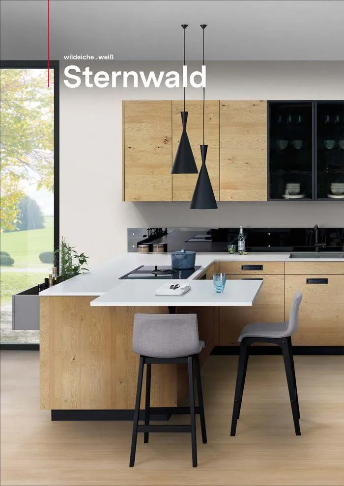 Inspirationen 2024/25 von 21. Mai bis 31. Dezember 2025 - Flugblätt seite  78