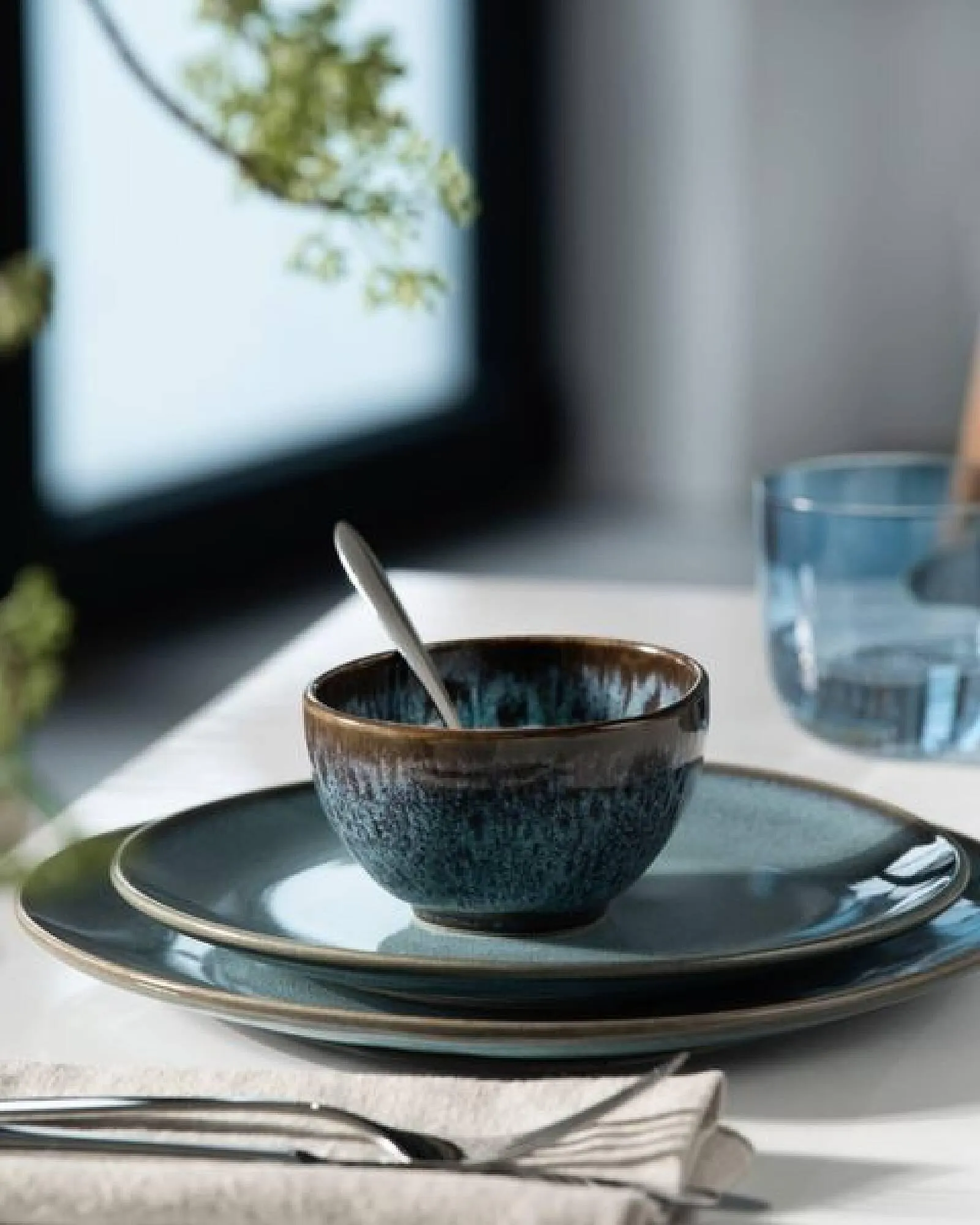 Villeroy & Boch Flugblatt von 23. April bis 6. Mai 2024 - Flugblätt seite  6