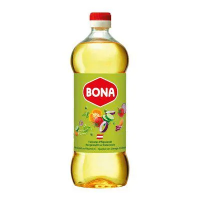Bona Öl