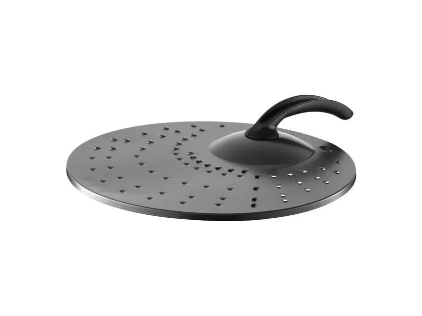 Spritzschutzdeckel für Pfannen bis 32 cm