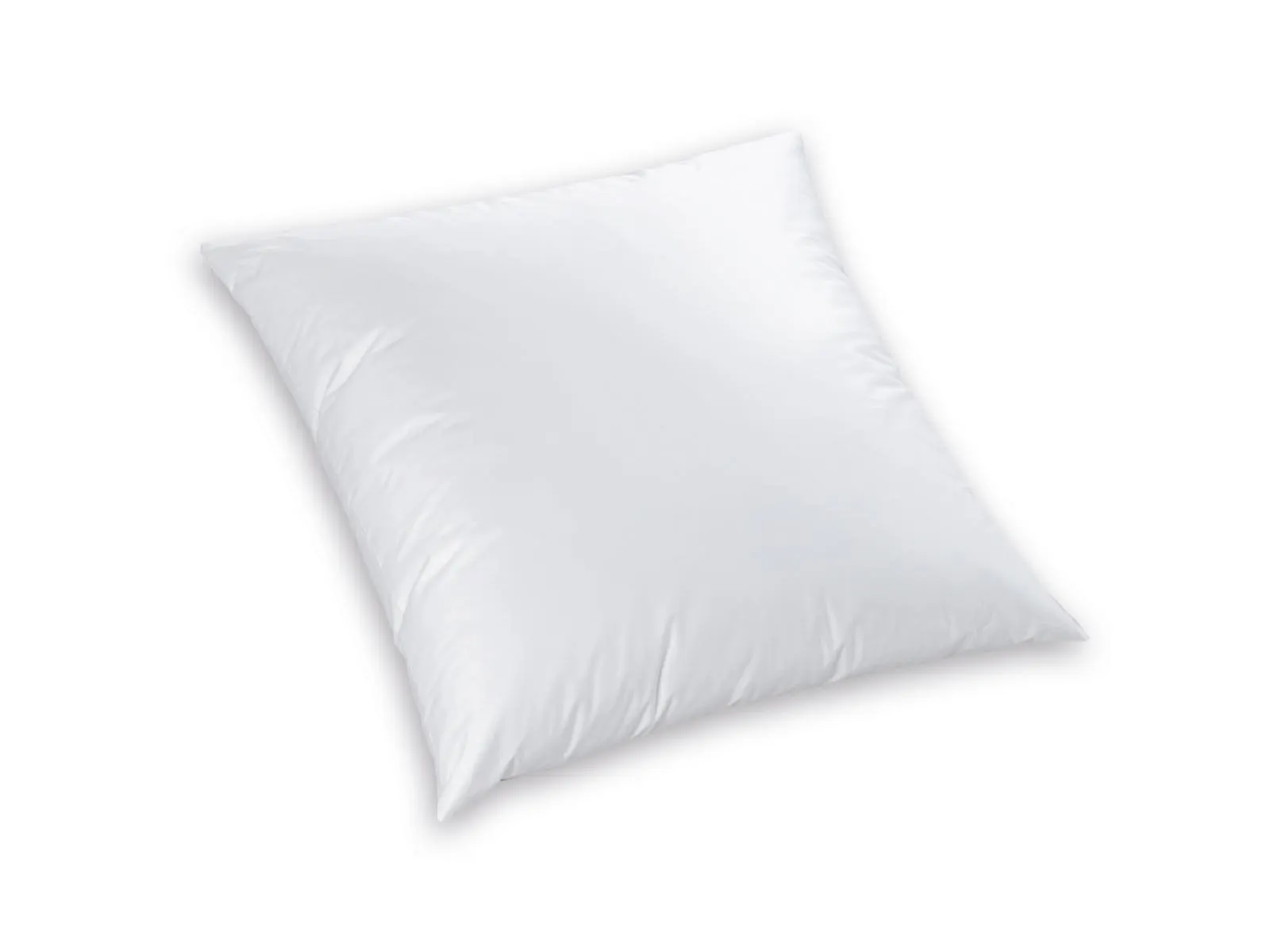 Künsemüller Canada 70/30 Feder und Daunen Polster