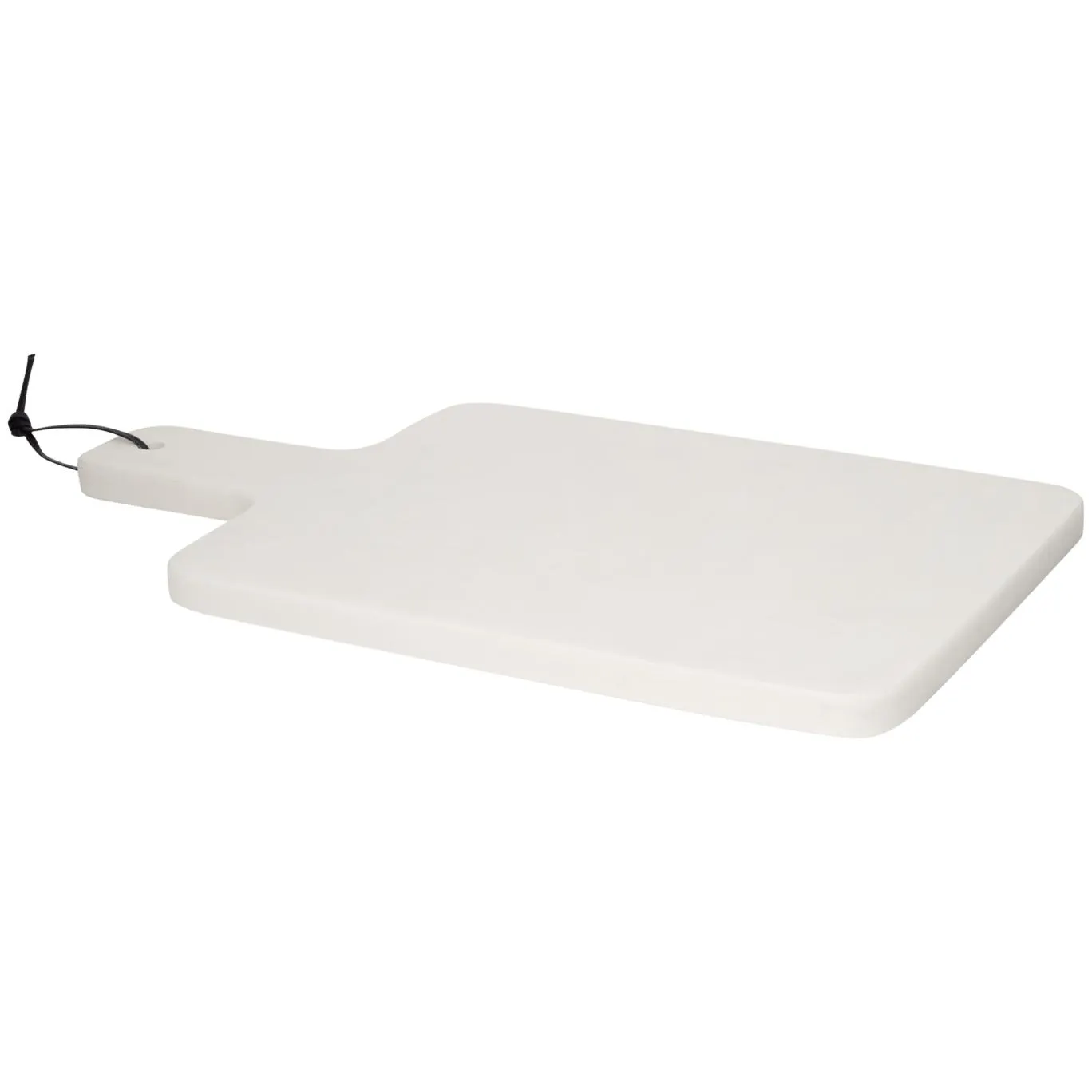 Servierbrett aus Marmor