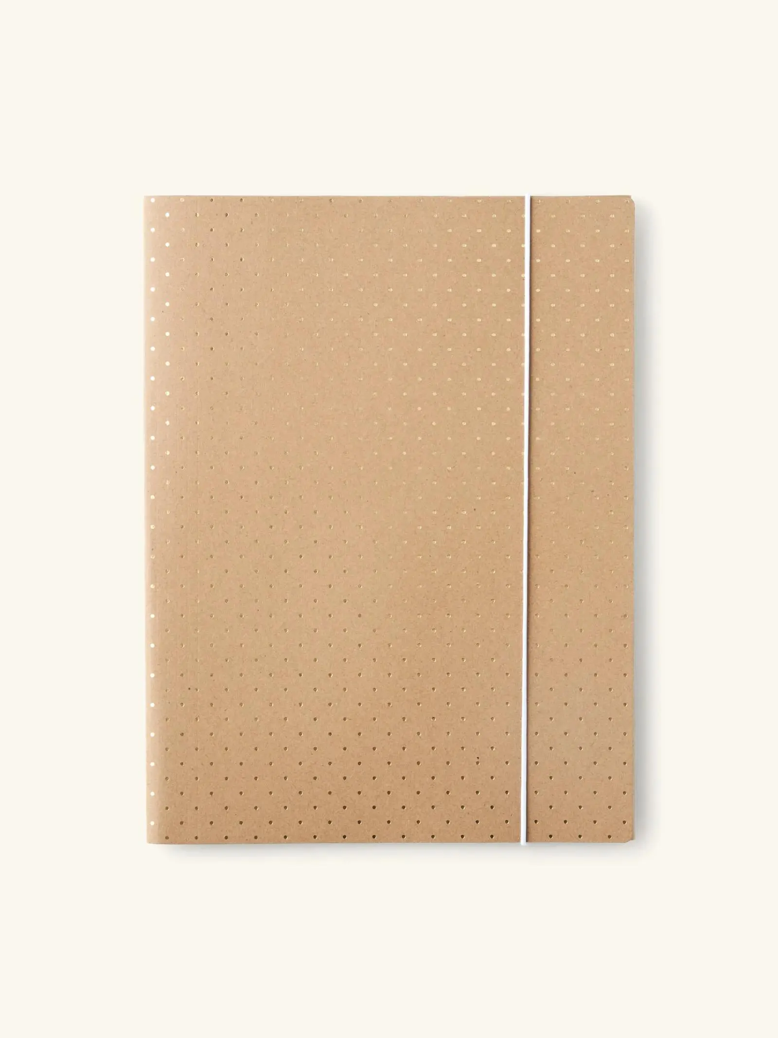 Sammelmappe