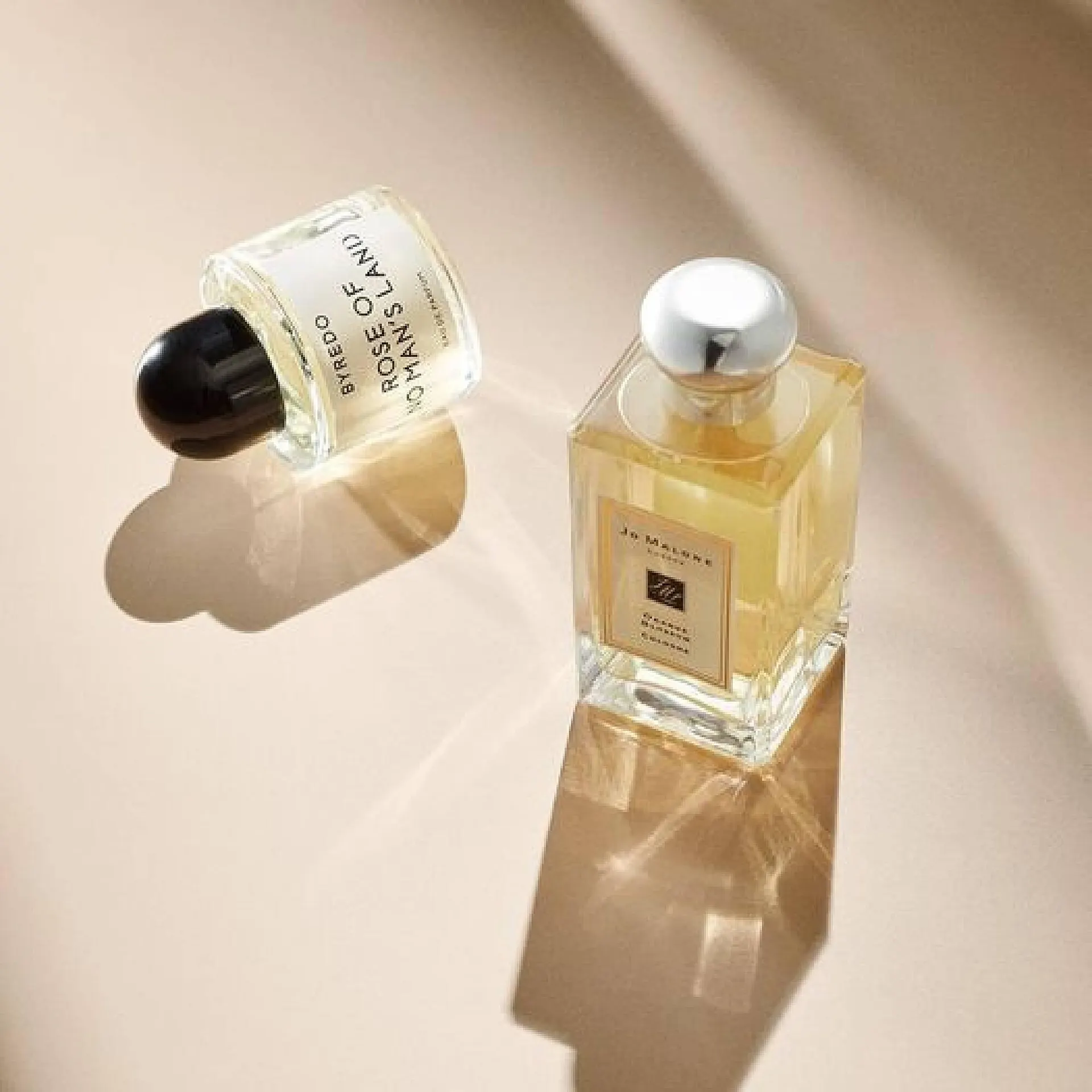 Douglas Flugblatt von 8. September bis 13. September 2023 - Flugblätt seite  2