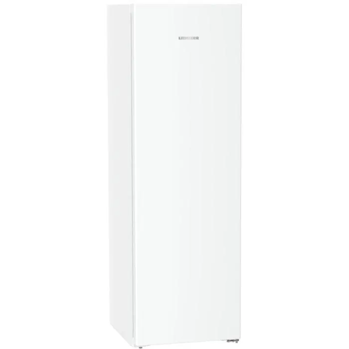 FNe 5227 Plus NoFrost