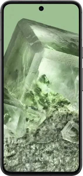Pixel 8 128GB Grey - Hazel