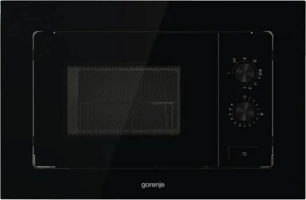 Gorenje Einbaugerät BM201EG1BG