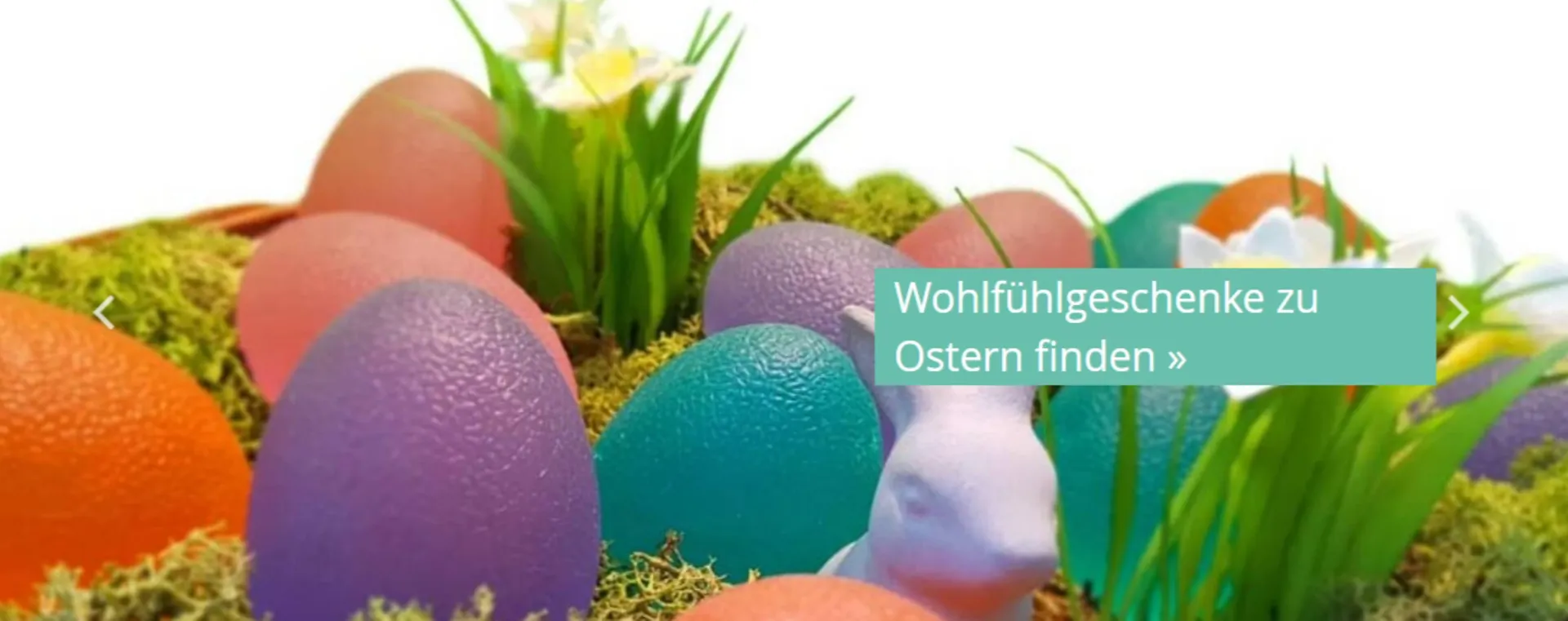 Tappe Flugblatt von 29. Februar bis 27. März 2024 - Flugblätt seite