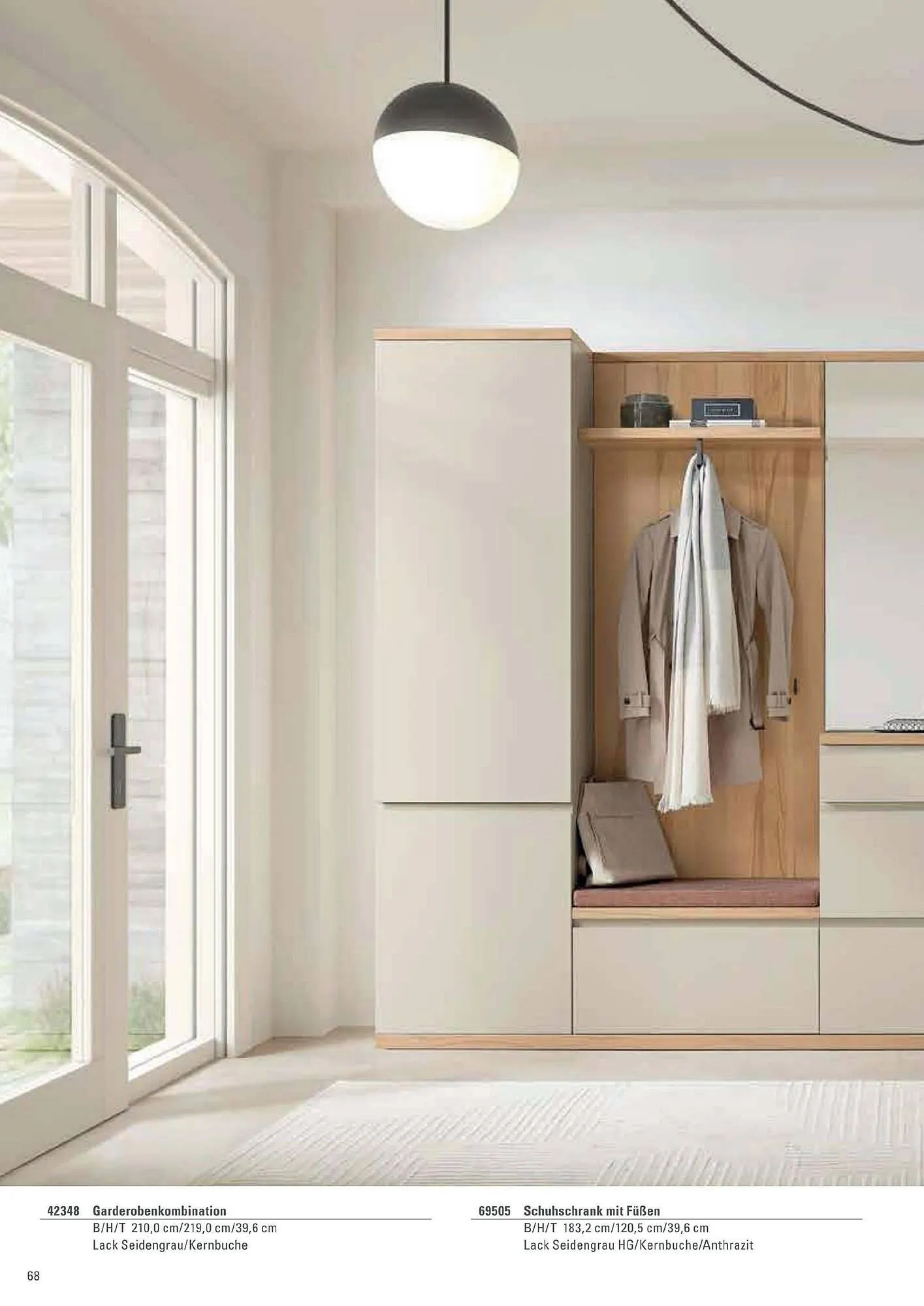 Rutar Flugblatt von 9. Jänner bis 31. Dezember 2025 - Flugblätt seite  68