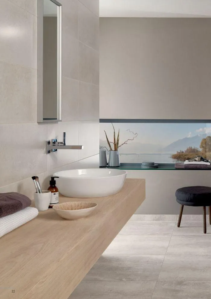 Fliesen 2024 von 5. Juni bis 31. Dezember 2024 - Flugblätt seite  20