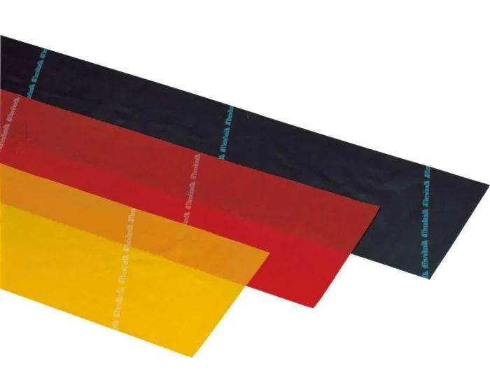 TheraBand Trainings-Set