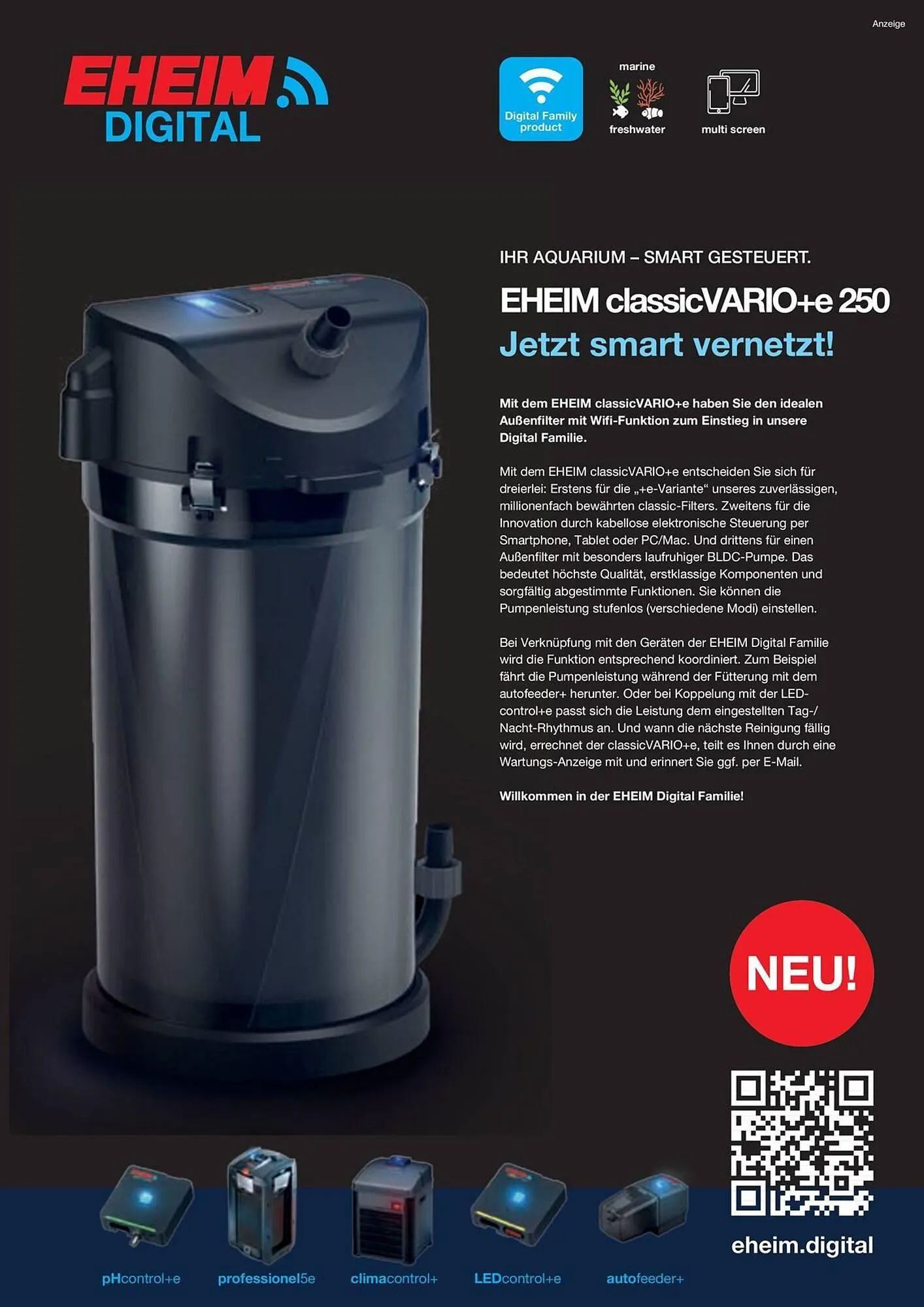 ZOO & Co Flugblatt von 30. August bis 8. November 2024 - Flugblätt seite 51