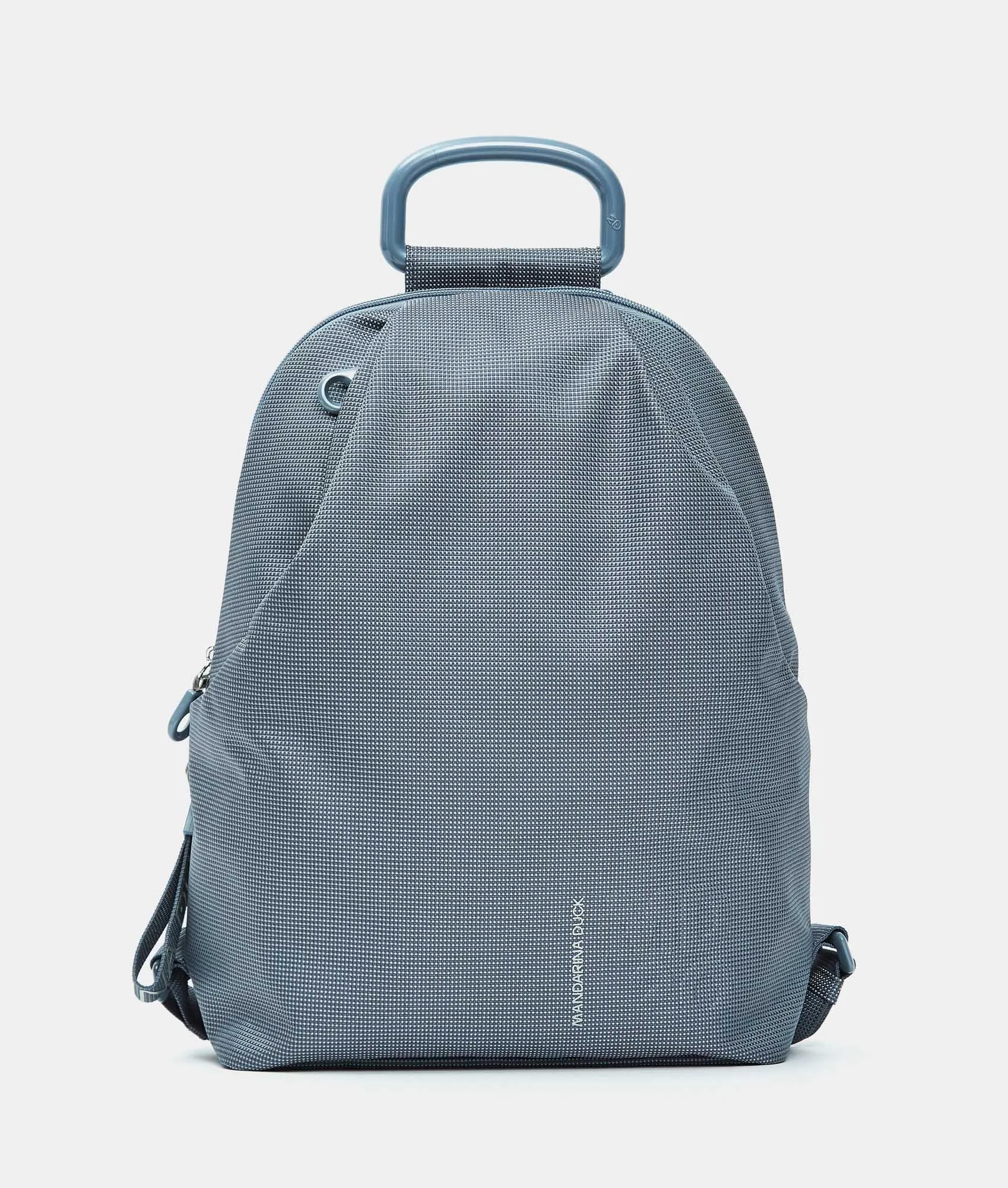 MD20 Backpack