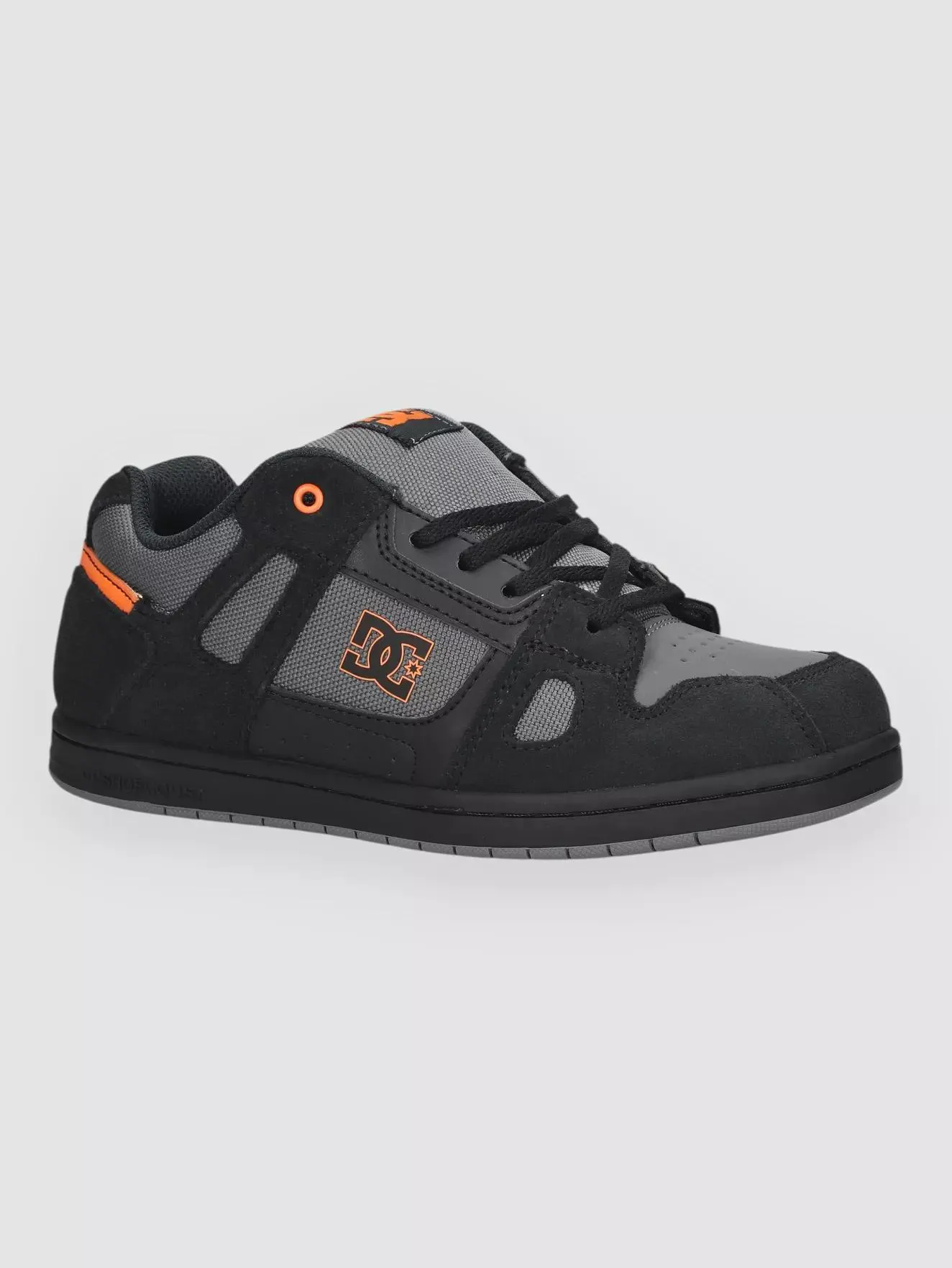 Stag Kids Skateschuhe