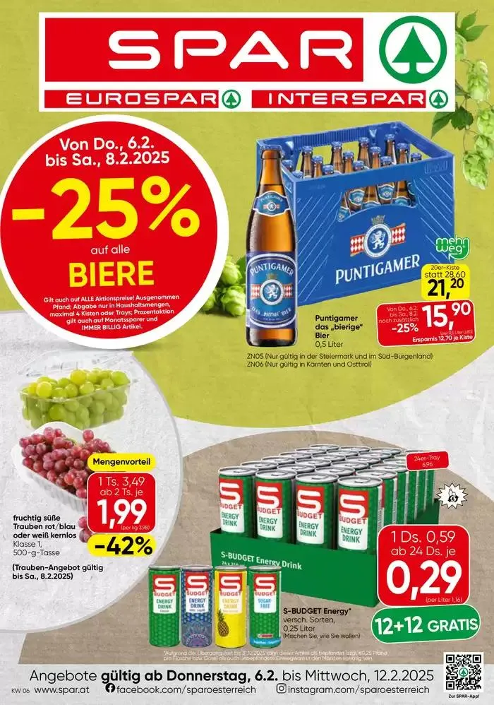 Unsere besten Angebote für Sie - 1