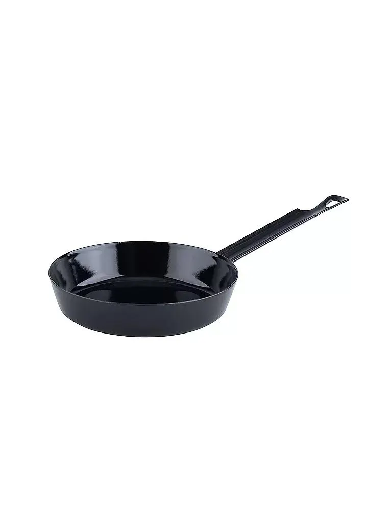Minipfanne 16cm