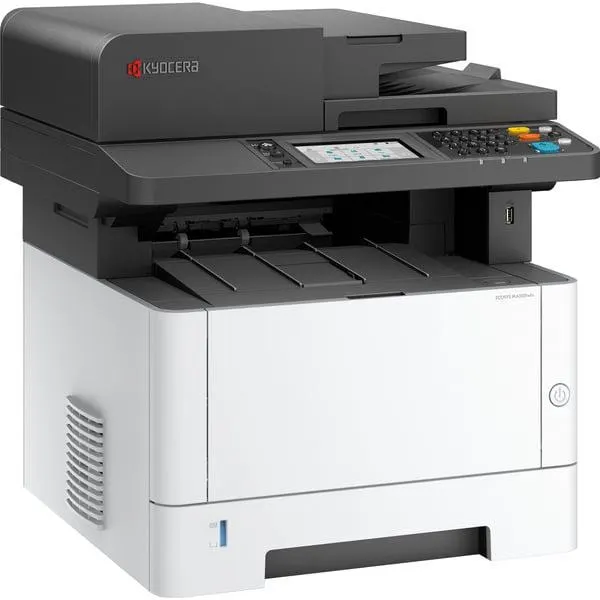 ECOSYS MA3501wfx, Multifunktionsdrucker