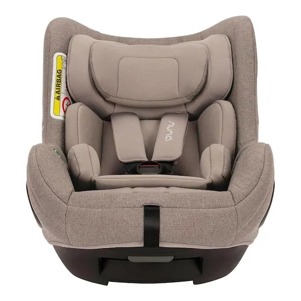 Kindersitz TODL™ next i-Size