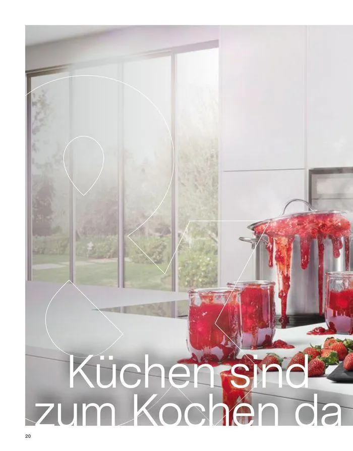 ewe Katalog von 26. März bis 31. Dezember 2024 - Flugblätt seite 20