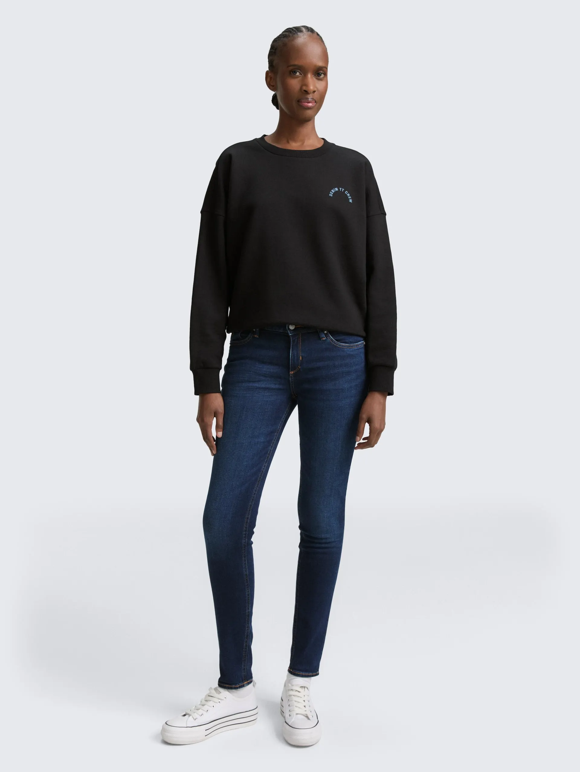 TTJONA SKINNY Jeans
