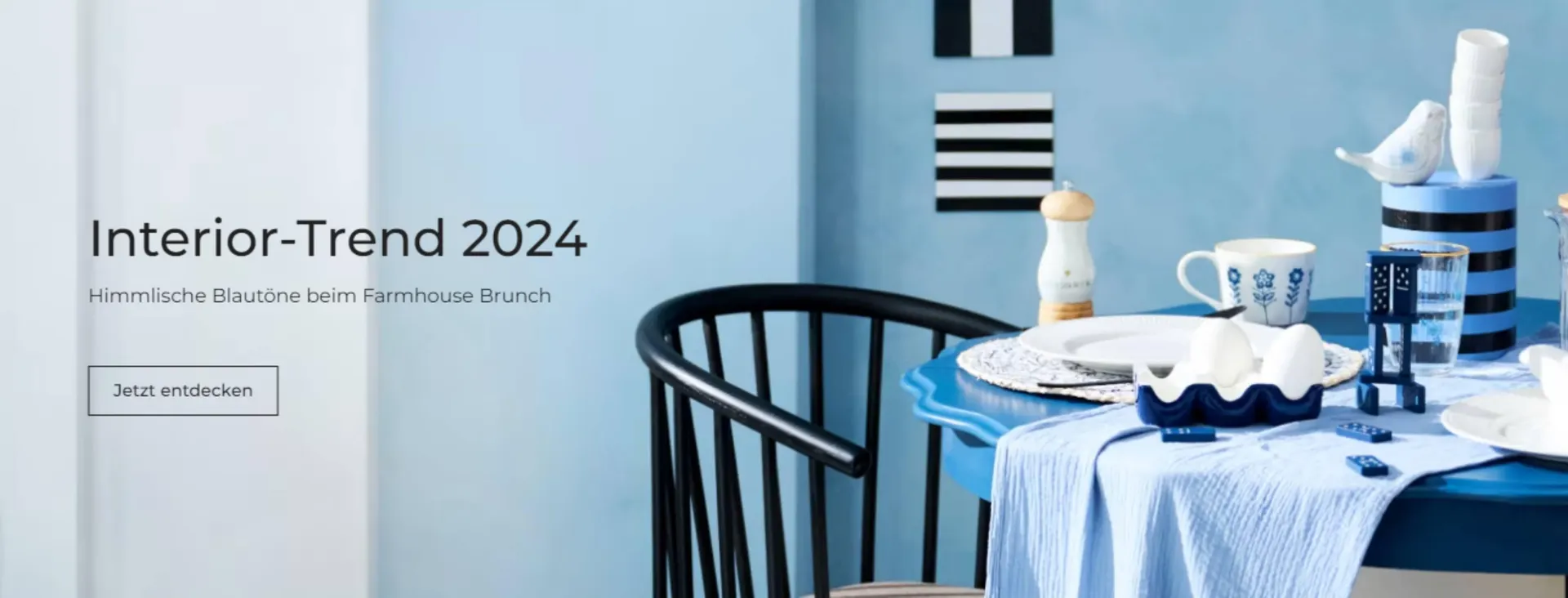 Depot Flugblatt von 17. Jänner bis 30. Jänner 2024 - Flugblätt seite  2