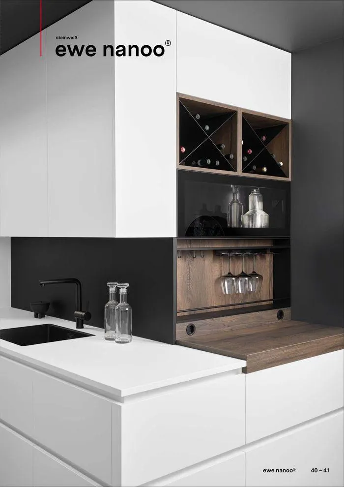 Inspirationen 2024/25 von 21. Mai bis 31. Dezember 2025 - Flugblätt seite  41