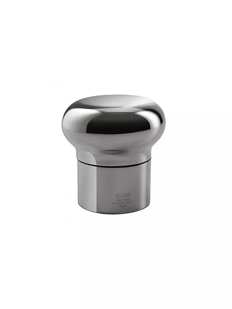 Flaschen-Verschluss "Noe"