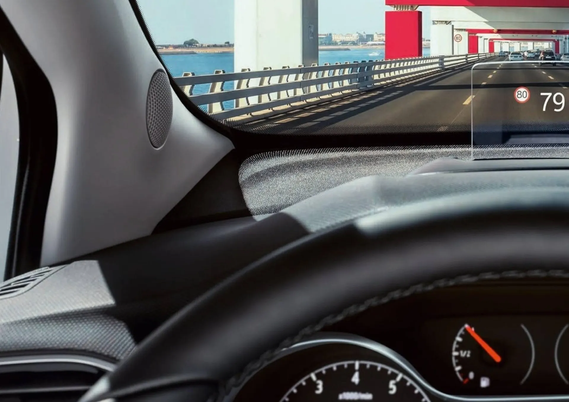 Opel Flugblatt von 23. März bis 21. Jänner 2026 - Flugblätt seite  14