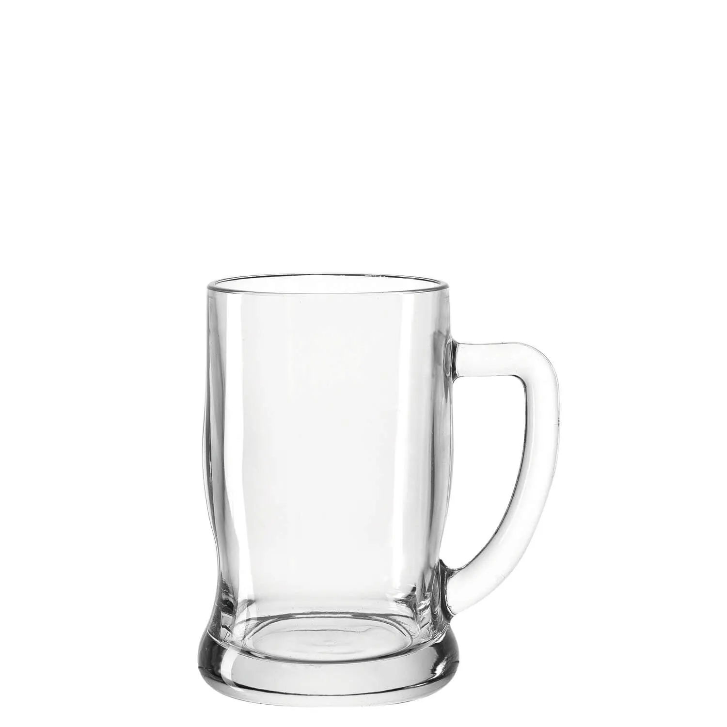 Bierseidel TAVERNA 2er-Set 500 ml