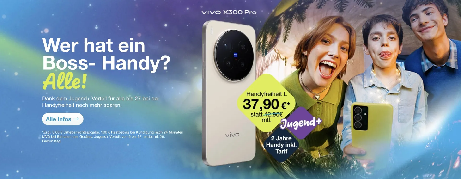 Drei Flugblatt von 24. November bis 7. Dezember 2025 - Flugblätt seite  4